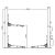 Двухстоечный подъемник SYSTEM4YOU st4-220