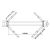 Двухстоечный подъемник SYSTEM4YOU st4-220