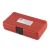 Тестер давления масла WIEDERKRAFT WDK-214270
