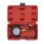 Тестер давления масла WIEDERKRAFT WDK-214270