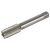 Метчик STI для резьбовых вставок М16x1,5, HSS WIEDERKRAFT WDK-STI1615