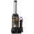 Бутылочный домкрат WIEDERKRAFT WDK-81020