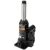 Бутылочный домкрат WIEDERKRAFT WDK-81020