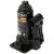 Бутылочный домкрат WIEDERKRAFT WDK-81020