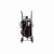 Пескоструйный аппарат WIEDERKRAFT WDK-82038