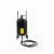 Пескоструйный аппарат WIEDERKRAFT WDK-82038
