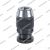  NORDBERG ND16KLP Патрон сверлильный быстрозажимной B16 для ND2053P, ND2554P, ND25116P,  ND2053PV, ND2554PV, ND25116PV