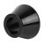  WIEDERKRAFT WDK-A0104978