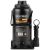 Бутылочный домкрат WIEDERKRAFT WDK-81160