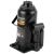 Бутылочный домкрат WIEDERKRAFT WDK-81160