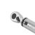 Динамометрический ключ WIEDERKRAFT WDK-NS05025