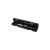 Динамометрический ключ WIEDERKRAFT WDK-NS05025