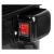Ванна для мойки деталей WIEDERKRAFT WDK-82020