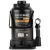 Бутылочный домкрат WIEDERKRAFT WDK-81200