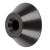  WIEDERKRAFT WDK-A0100014