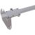 Штангенциркуль WIEDERKRAFT WDK-MC30005