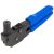 Заклепочник WIEDERKRAFT WDK-65644