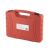 Компрессометр WIEDERKRAFT WDK-214290