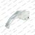  NORDBERG TC-10-1340001 Крюк рабочий для 46TRK, 46TRK46