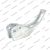  NORDBERG TC-10-1340001 Крюк рабочий для 46TRK, 46TRK46