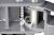 Двухстоечный подъемник NORDBERG N4124HM-4,5G