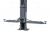 Двухстоечный подъемник NORDBERG N4124HM-4,5G