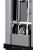 Двухстоечный подъемник NORDBERG N4124HM-4,5G