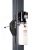 Двухстоечный подъемник NORDBERG N4124HM-4,5G