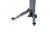 Двухстоечный подъемник NORDBERG N4124HM-4,5G