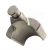  NORDBERG NP18360-12 Молоток для гайковерта NP18360