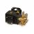  ROSSVIK 5004204320401 Помпа в сборе (Pump head set №9) TMHPC-4500C