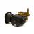 ROSSVIK 5004204320401 Помпа в сборе (Pump head set №9) TMHPC-4500C