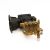  ROSSVIK 5004204320401 Помпа в сборе (Pump head set №9) TMHPC-4500C