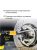 Гидравлический съемник Car-tool CT-S0020