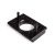 Специнструмент для ТНВД P типа Car-tool CT-N004