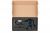 Продувочный пистолет NORDBERG Ti21