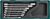  JONNESWAY W45308SP