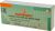 Аксессуар к краскопультам JONNESWAY JA-HVLP-6109-NS15