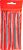  JONNESWAY JAT-6946-FS