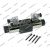  NORDBERG 46TRK26/46TRK42#SOLENOID Соленоид для 46TRK26, 46TRK42, 46TRKE