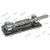 NORDBERG 46TRK42#WORM-SCREW Вал червячный для 46TRK42
