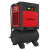 Винтовой компрессор HARRISON HRS-94530T3