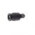 Переходник карданный JTC JTC-3703