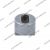  NORDBERG 46TRKE#405NEW Соединитель 405 вала для 46TRKE (new)
