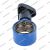  NORDBERG 01-00003691 Ручка для стойки N3405