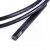  iCartool IC-VP700-3