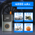 Автокомпрессор iCartool IC-CC3695