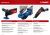 Электроинструмент ЗУБР МФИ-400 КН