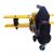  Car-tool CT-13122E