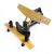  Car-tool CT-13122E